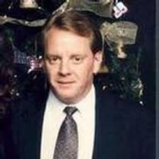 John Stephen Pack Obituary February 22, 2006