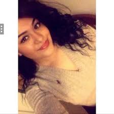 Gisel Rivera (gcrsa)