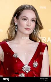 Dodd hall hi-res stock photography and images