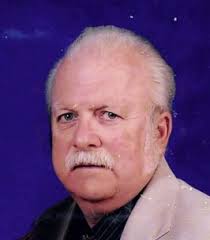 Allan Matthews Obituary