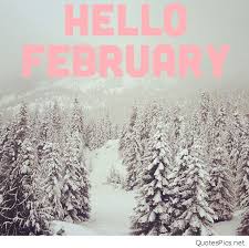 Leave a reply cancel reply. Free Download Funny Cute Hello February Images Quotes And Wallpapers 606x604 For Your Desktop Mobile Tablet Explore 97 February 2018 Wallpapers February 2018 Wallpapers February Wallpapers February Wallpaper