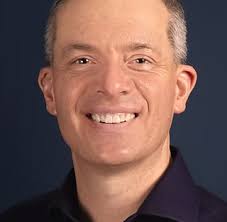 MyHospitalNow.com Doctors