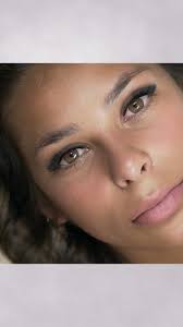 Come see us today for healthy, safe eyelash extensions and for art you can  wear daily.