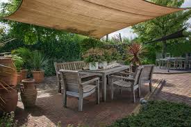Check spelling or type a new query. Your Complete Covered Patio Guide Fig Leaf Cushion Covers