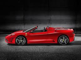 Ferrari F430 Hd Images Ferrari Scuderia Cool Sports Cars Car Wallpapers