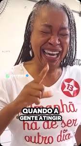 Presto minha singela homenagem ao querido amigo e Deputado Otoni de Paula  Pai e à sua família. Deus os abençoe.