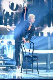 Dsds juliette recall saving all my love for you. Rtl En Twitter Ihre Heissen Auftritte In Der 1 Staffel Von Dsds Waren Legendar In Der 15 Staffel Ist Juliette Schoppmann Vocalcoach Gemeinsam Mit Philippe Buhler Dem Drittplatzierten Der 2 Staffel Macht