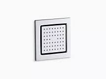 Bodysprays Showerheads Handshowers Bodysprays Showering Bathroom Kohler Canada