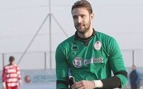 Jacopo zenga, figlio dell'ex allenatore andrea e nicolò, che l'ex portiere dell'inter ha avuto dalla conduttrice tv roberta termali, e i piccoli di. Andrea Zenga Tifo Inter Ma Il Mio Riferimento E Buffon