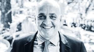 23 Tampa Bay Startups to Watch 2023