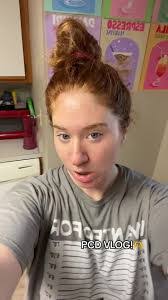 Cindy Drake's Instagram, Twitter & Facebook