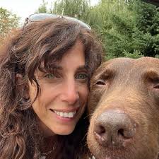 Registered Massage Therapy