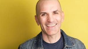 Juliana Mcdowell's Instagram, Twitter & Facebook