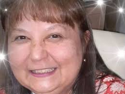 Fundraiser by Lorraine Velasquez : Vivian Ortiz 56 yrs old cancer  survivor,Dyalisis