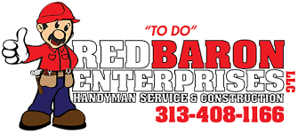Small company with the competence and ability to sbaron enterprisesce variety of items in sri lanka that is of demand in the worldwide market. Red Baron Enterprises