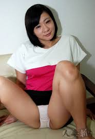 1Pondo JPornAccess Yuka Kamei 亀井由佳 Photo Gallery 8