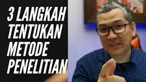 Metode penelitian yang digunakan pada project ini adalah. Metode Yang Biasa Digunakan Dalam Membuat Skripsi Animasi Cute766