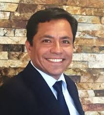 Geomin Mineplanning 2019