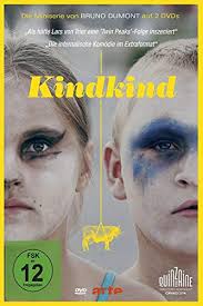 Arte diffuse ce jeudi la première série du cinéaste bruno dumont, plebiscitée au festival de cannes. Kindkind P Tit Quinquin Die Miniserie 2 Dvds Amazon De Alane Delhaye Lucy Caron Bernard Pruvost Philippe Jore Corentin Carpentier Julien Bodard Stephane Boutillier Lisa Hartmann Baptiste Anquez Frederic Castagno Alane Delhaye Lucy