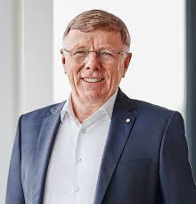 expert Frühjahrstagung 2023: Fokussierte Marktbearbeitung