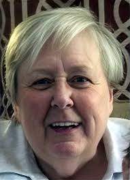 Valerie Yarbrough Obituary