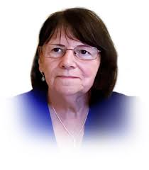 Carol Brush-Ouellette Obituary