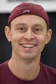 Peliculas de Anna Pabst