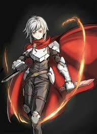 Check spelling or type a new query. Bell Cranel Dungeon Ni Deai Wo Motomeru No Wa Machigatteiru No Darou Ka Zerochan Anime Image Board