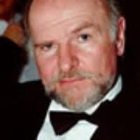 12 Experts In "literature russian literature" • Expertise Finder Network