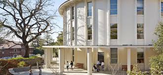 Simons Foundation Announces New $35.5 Million Grant to the Simons Institute  for the Theory of Computing