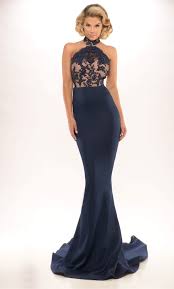 Tall dresses in midi, mini and knee length for a tall elegant look. Cheap Tall Dresses Off 76 Felasa Eu