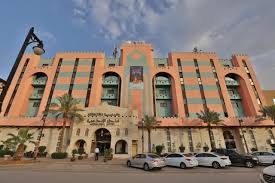 Online computer test in urdu. Mena Andalusia Riyadh Riyadh Updated 2021 Prices