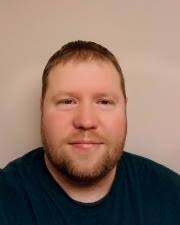 Lab Safety Contact Information