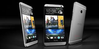 · next, confirm that you know what you . Biareview Com Htc One M7