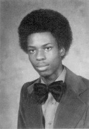 PICTURES, CLASS OF 1976