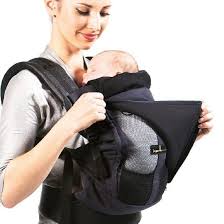 Porte Bebe Physiocarrier Je Porte Mon Bebe Jpmbb Porte Bebe Porte Bebe Physiologique Bebe
