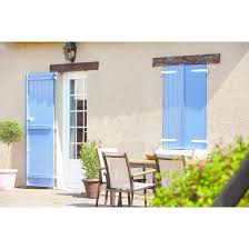 Les volets roulants électriques ou solaires sont commandés par télécommande ou inverseur, les volets roulants commande de volets roulants alu. Volet En Aluminium A Ame Isolante Volet Alu Ame Isolante Art Et Fenetres