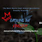 Mark Morris High School Foundation Annual Fundraising Auction