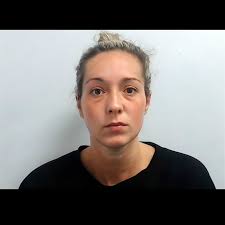 Around Liverpool added a new photo.