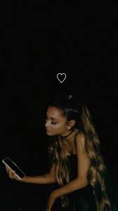See more ideas about ariana grande wallpaper, ariana grande, ariana. Ariana Grande Wallpaper Nawpic