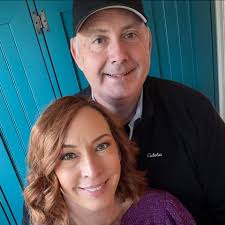 Places to explore with dogs