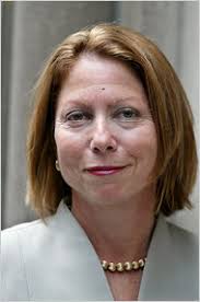 Jill Abramson