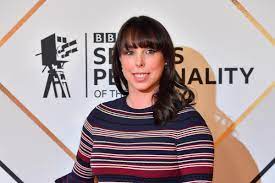 Select from premium beth tweddle of the highest quality. Olympic Gymnast Beth Tweddle Welcomes A Baby Girl York Press