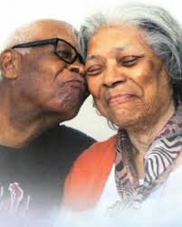 Barney Fields Obituary (2022)