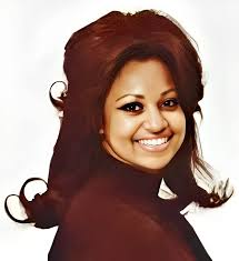 Arlene and the Girls Performance at Uptown Theater in Philly