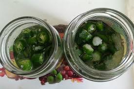 Cara membunuh jentik nyamuk ini pasti akan sangat menyenangkan bagi para pecinta ikan hias. Cara Cara Buat Cili Jeruk Yang Sedap Rangup Tahan Lama