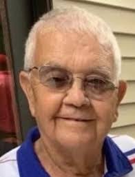 Morgan Hardwick's Instagram, Twitter & Facebook