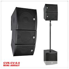 Find studio rack cabinet from a vast selection of pro audio equipment. China Mid Hi Speaker Cabinet Studio Equipment Dj Audio Speaker China Speaker System And Speaker Cabinet Price