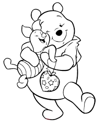Happy valentines day coloring pages disney. Creative Valentine Coloring Pages Disney Educative Printable