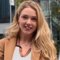 400+ "Maye" profiles